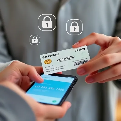 상품권 매매 시 의외의 복병: 현행법과 세금 문제