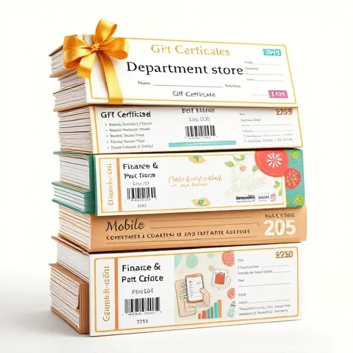 현금화 핵심 비교 분석: 수수료율과 안전 거래 시스템 점검