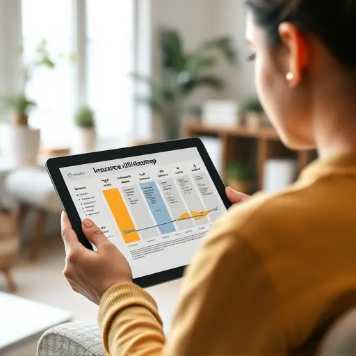 3단계: 공적 보험 최대 활용—놓치기 쉬운 국가 지원 연계