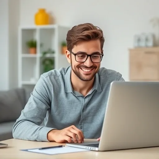 5단계: 장기 보험료 절감—갱신형 vs 비갱신형 재검토 전략