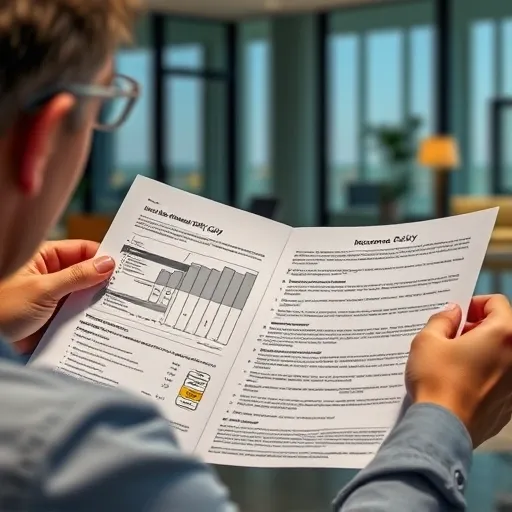 까다로운 정신과 진료, 건강보험 및 실비 '보험적용가능할까요'?