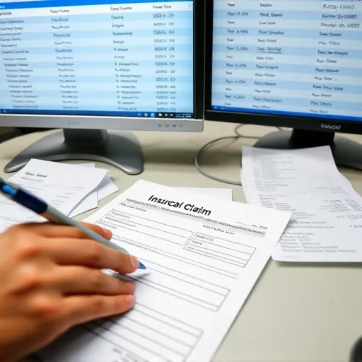 치과 치료, 실손보험 적용의 경계선 분석 (비급여 항목 집중)