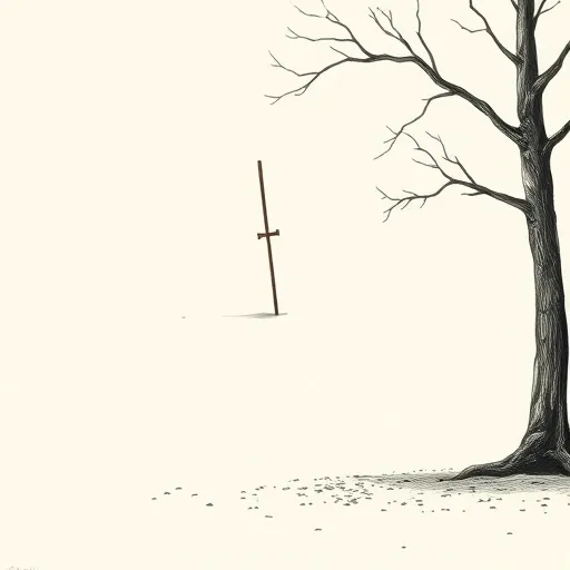 피부양자 등록, 2025년 강화된 소득 기준과 유지 조건