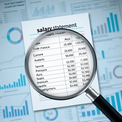 실무자가 알려주는 건강보험료 계산 핵심 원리 (feat. 2025년 요율)