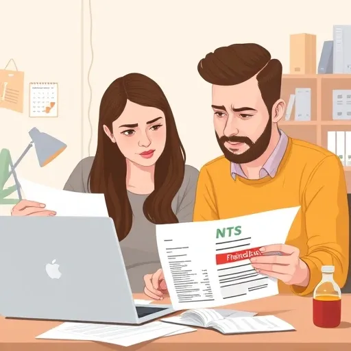 가구원 유형별 소득 기준: 최대 지급액을 결정하는 핵심 변수