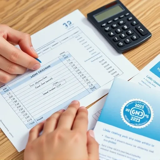 근로장려금 실무자가 강조하는 신청 전 3가지 함정