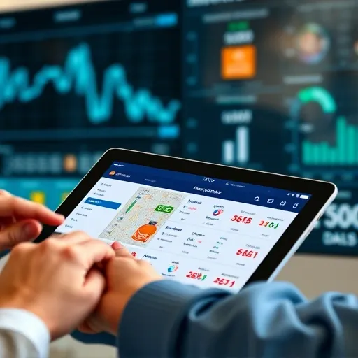 1단계: 웹사이트 회원가입 내역 통합 조회 방법 (잊힌 정보 회수)