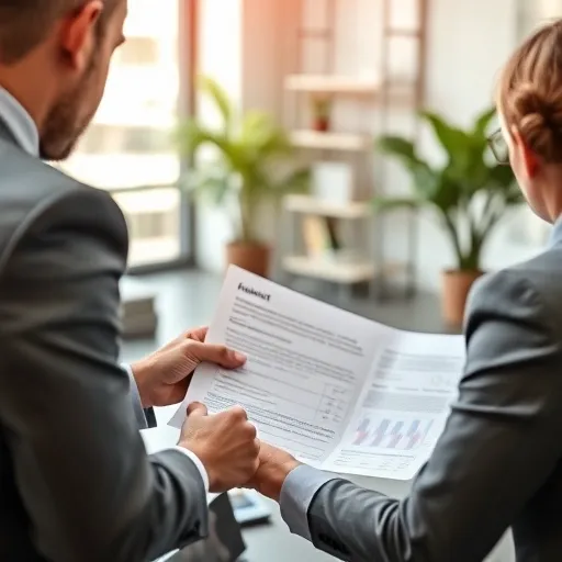 개인회생신청자가격 요건, 3가지 필수 체크리스트