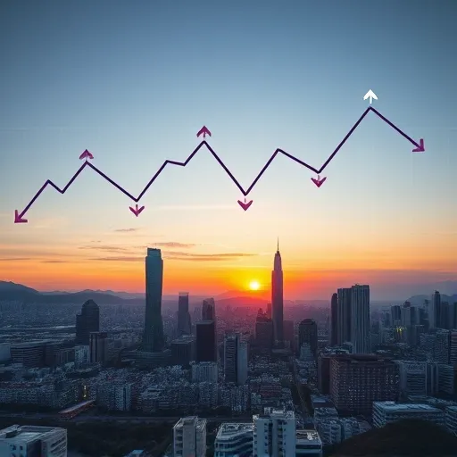 붕괴를 막는 ‘연착륙 요인’과 촉발 가능성: 금리, 공급, PF 리스크 심층 분석