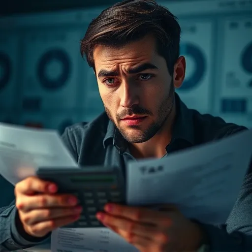 성실신고확인제도란 무엇인가: 세금 감면 혜택과 의무 사항