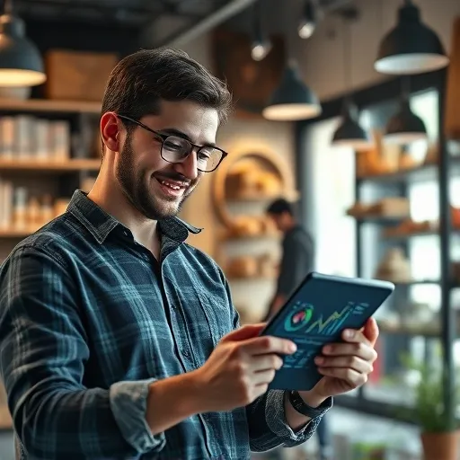 [실무 분석] 청년 소득세 감면, 놓치기 쉬운 필수 조건