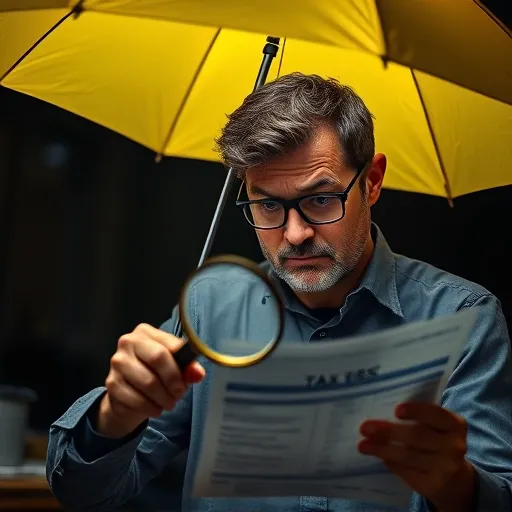 2025년 노란우산공제의 소득공제 혜택 극대화 전략과 최신 변경 사항