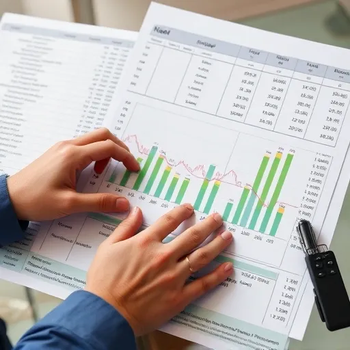 50개월 초장기 상환, 어떤 경로로 현실화 가능한가?