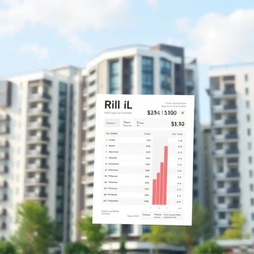 비용 절감 전문가들의 팁: 2025년 스마트 관리 시스템 활용