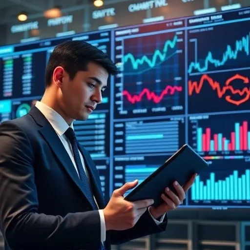 실무 경험자가 제시하는 선제적인 은행채 상장 폐지 대응 전략