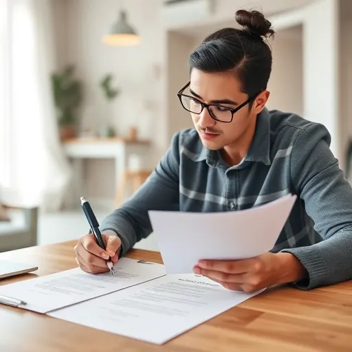 전세대출 한도 극대화 전략: 보증보험 선택과 우대금리 현실적 적용법
