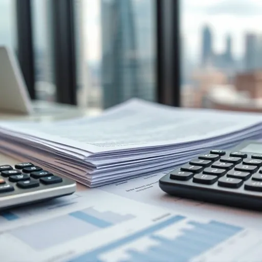 주요 은행별 전세자금대출 상품 특징 비교 및 실질 금리 체크