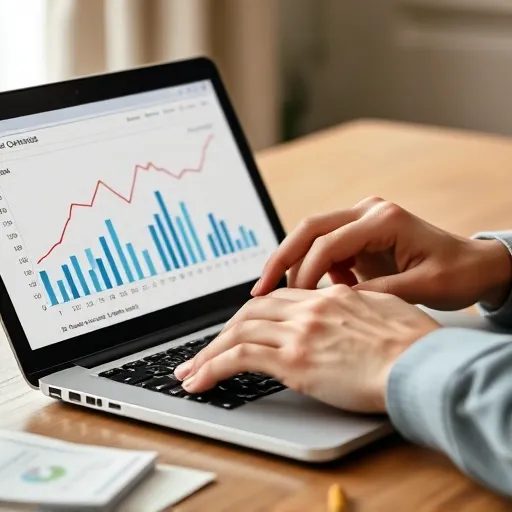 무해지 보험 vs 일반 보험: 손익분기점 기반 해지 시점 계산 전략