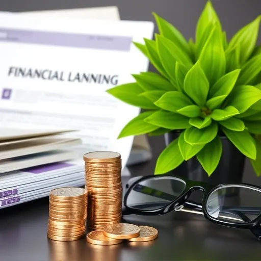 3단계 건강 관리와 커뮤니티: 질병 예방을 넘어선 사회적 관계