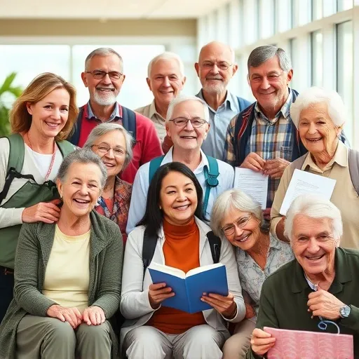 1단계 재무 안전망 구축: 3층 연금 구조의 최신 전략