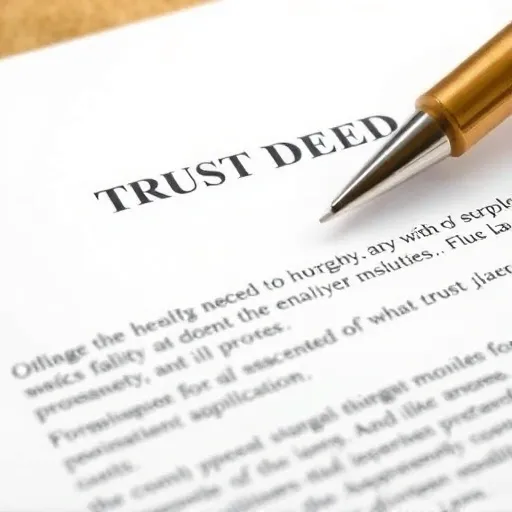 실무자가 놓치기 쉬운 증서 관리의 '의외의 복병'과 트러블슈팅