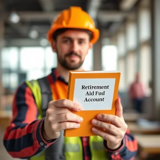 지킴이 통장의 핵심 기능과 법적 보호 한도 분석