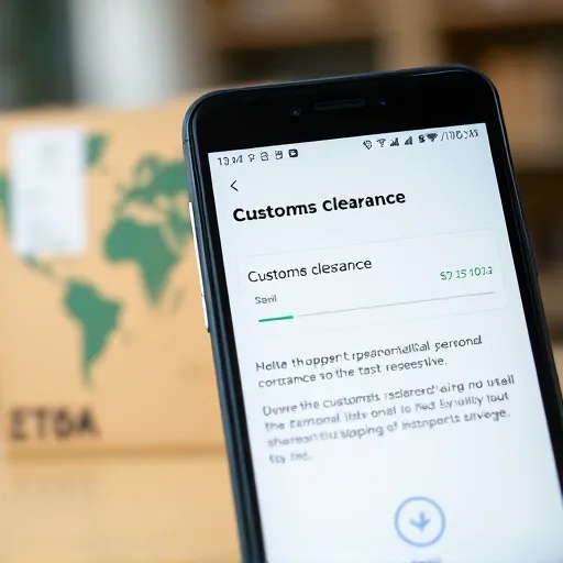 관세 폭탄 피하기 위한 핵심 전략, 특송 목록통관 배제 기준 분석