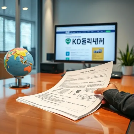 2025년 해외직구 관세 면세 한도 기준 및 계산법 (C.I.F 복병 회피)