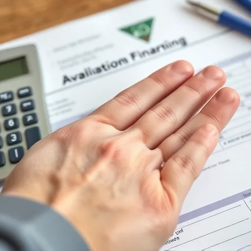 1인 가구 생애최초 디딤돌대출 조건 및 2025년 트렌드 변화