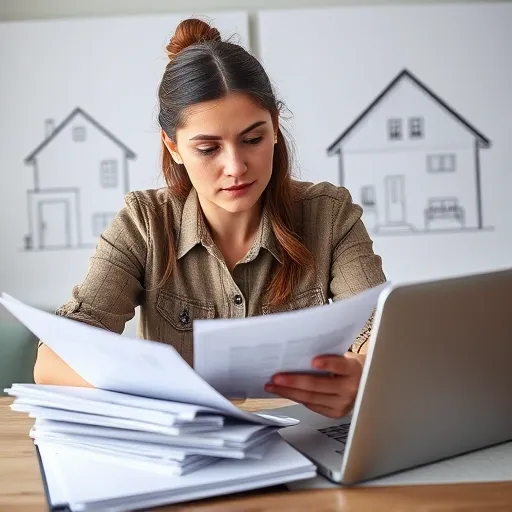 보증인 대신 활용되는 HF·HUG의 역할과 보증료 구조