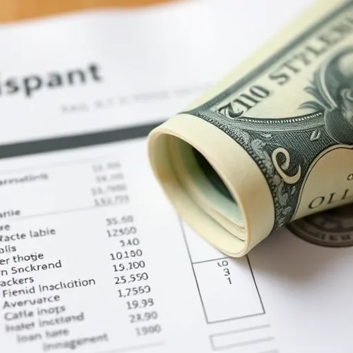 실무자가 조언하는 소액생계비대출 상환 관리 팁