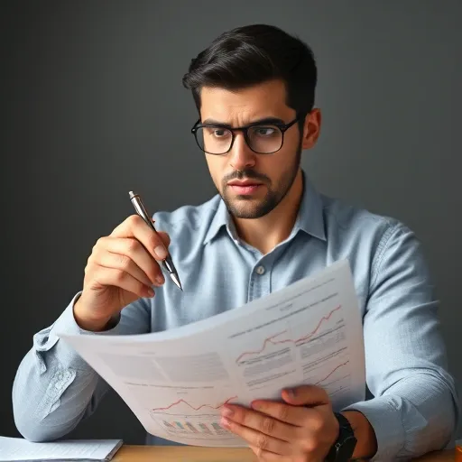 소액생계비대출페이백조건 상세 분석: 이자 감면 메커니즘