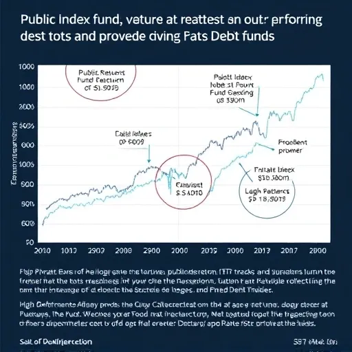 초보자가 가장 많이 실수하는 펀드 환매 수수료와 숨겨진 비용 후기