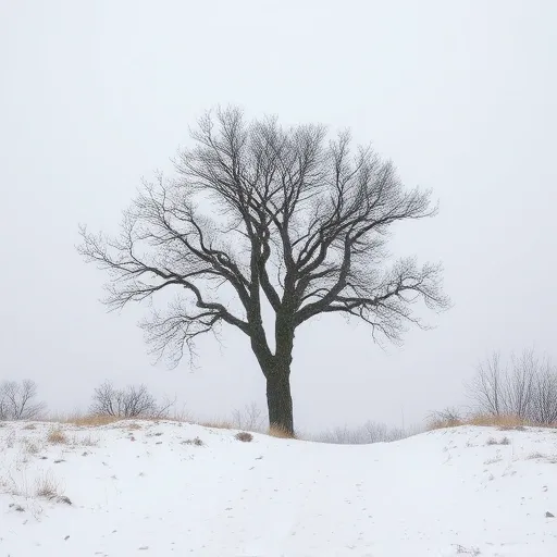 전문성 강화 후기: 펀드 투자 권유 대행인 및 자문인력 시험 준비