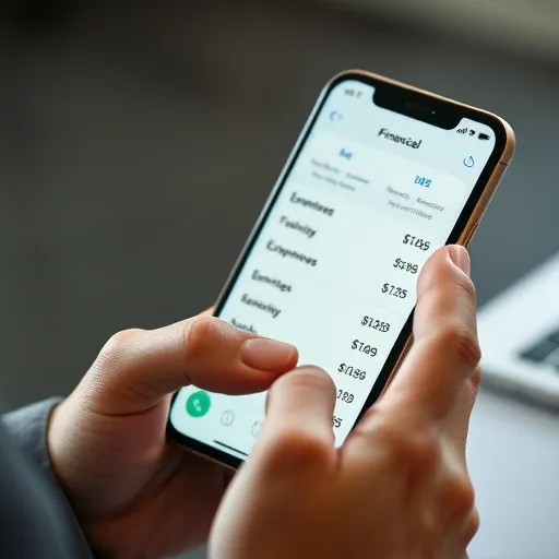 고가치 건당 노동: 특수 배송 및 고정 고객 확보