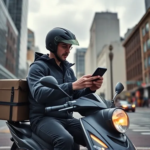 순수익을 깎아 먹는 숨겨진 비용 분석과 관리