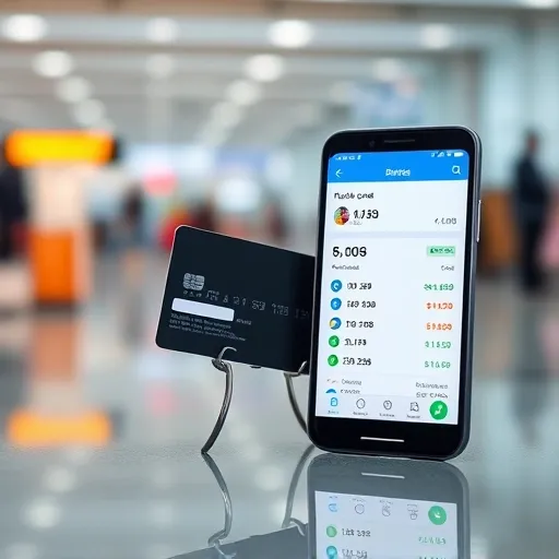 트래블카드 3사 비교 분석: 실질 해외여행환전수수료 비교