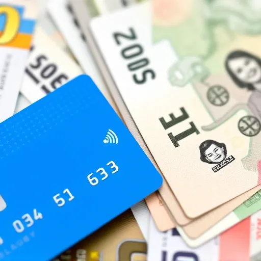 수수료 제로의 함정: 현지 ATM 수수료 복병 파헤치기