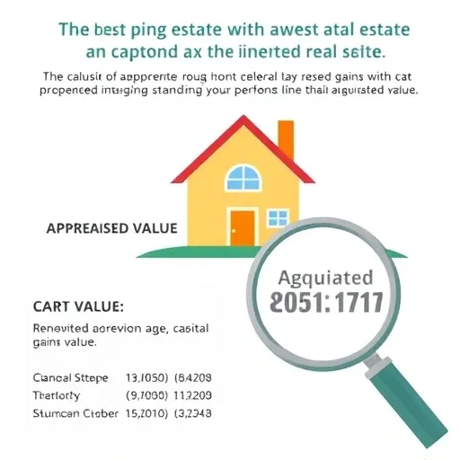 상속 주택 양도세 비과세·감면 실수 사례와 해결책