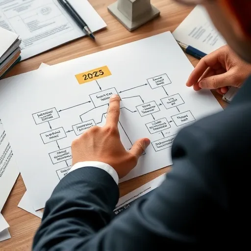 2025년 상속세 계산 핵심 쟁점 분석: 공제 항목 활용 극대화