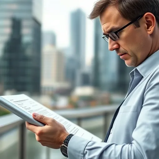 대출 심사 성공률을 높이는 3대 핵심 전략 (필수 요건)