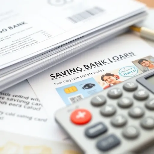 금리 폭탄을 피하는 대출 상품 비교 및 선택 기준