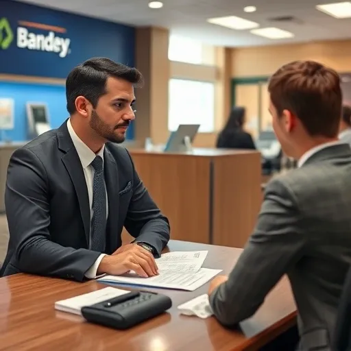 대출 심사 실전: '부적격' 판정을 피하는 서류 준비 및 주의 사항