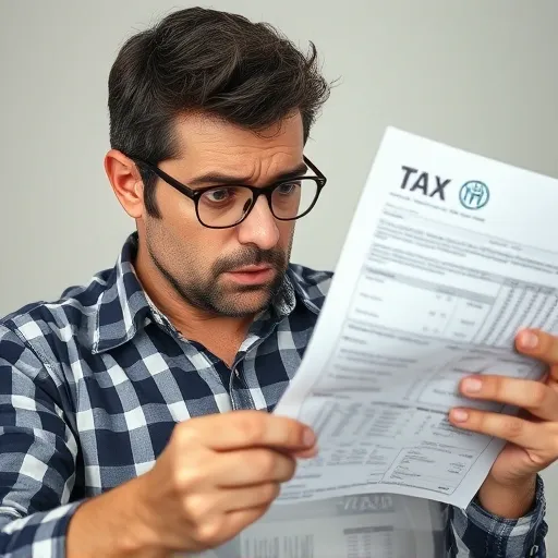 2025년 기준, 공제 대상에서 제외되는 의료비 항목 심층 분석