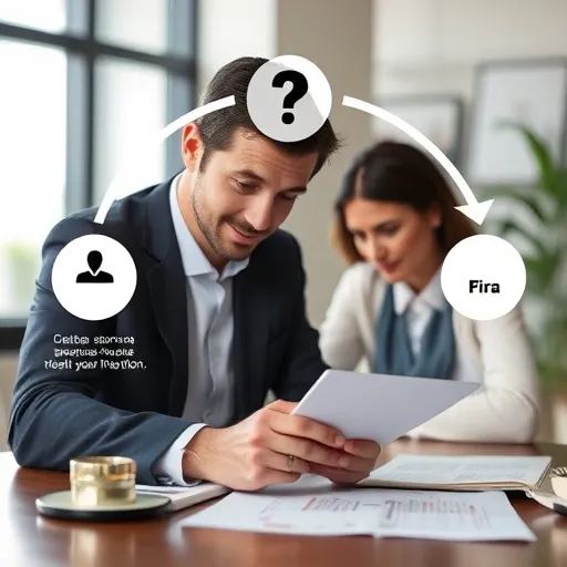 놓치기 쉬운 의료비 공제 대상의 특례 항목과 주의사항