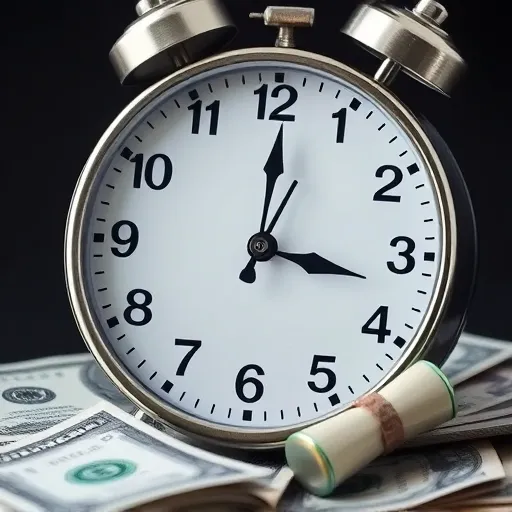 최저임금제의 세 가지 핵심 기능: 노동시장 안정화 효과