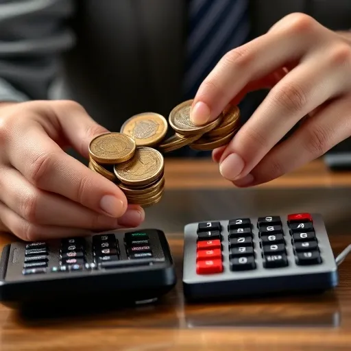 2025년 논의의 핵심: 최저임금과 생활임금의 경계