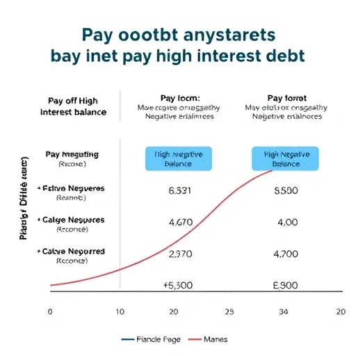 자주 묻는 질문(FAQ) ❓