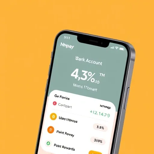 미래형 적립을 위한 콘텐츠 및 미션 기반 전략: 페이펫 시즌2 심층 분석