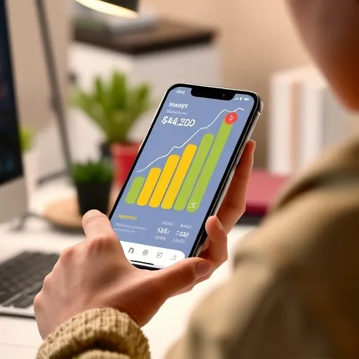 네이버 쇼핑 적립 효율 극대화, 'N+멤버십' 해부 및 실전 팁